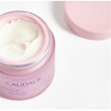 RESVERATROL-LIFT FIRMING NIGHT CREAM 50ML