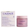 RESVERATROL-LIFT FIRMING NIGHT CREAM 50ML