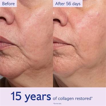 RESVERATROL-LIFT FIRMING CASHMERE CREAM REFILL 50ML