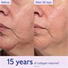 RESVERATROL-LIFT FIRMING CASHMERE CREAM REFILL 50ML
