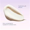 RESVERATROL-LIFT FIRMING CASHMERE CREAM REFILL 50ML