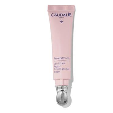 RESVERATROL-LIFT FIRMING EYE GEL CREAM 15ML