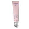 RESVERATROL-LIFT FIRMING EYE GEL CREAM 15ML