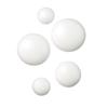 RESVERATROL-LIFT FIRMING EYE GEL CREAM 15ML