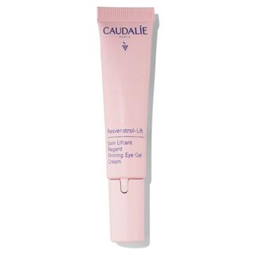 RESVERATROL-LIFT FIRMING EYE GEL CREAM 15ML
