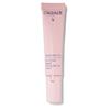 RESVERATROL-LIFT FIRMING EYE GEL CREAM 15ML