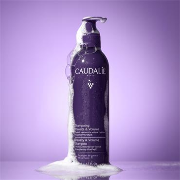 DENSITY AND VOLUME SHAMPOO 200ML