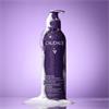 DENSITY AND VOLUME SHAMPOO 200ML