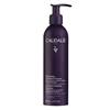 DENSITY AND VOLUME SHAMPOO 200ML