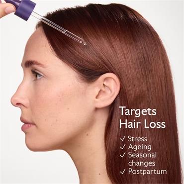 ANTI HAIR LOSS SERUM 50ML
