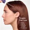 ANTI HAIR LOSS SERUM 50ML