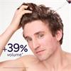 ANTI HAIR LOSS SERUM 50ML