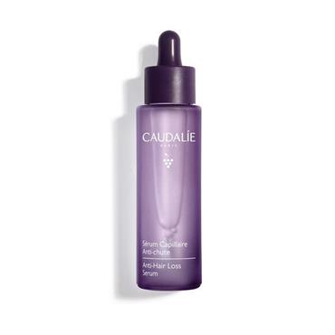 ANTI HAIR LOSS SERUM 50ML