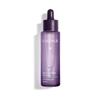 ANTI HAIR LOSS SERUM 50ML