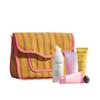 YOUR SUMMER ESSENTIALS SET