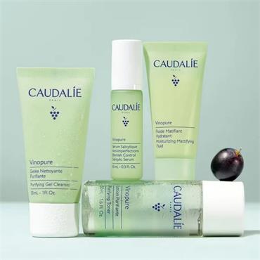 VINOPURE STARTER SET