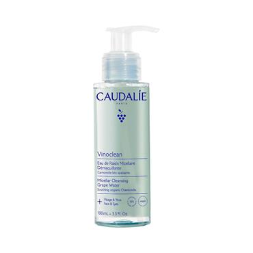 VINOCLEAN MICELLLAR CLEANSING GRAPE WATER 100ML