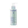 VINOCLEAN MICELLLAR CLEANSING GRAPE WATER 100ML