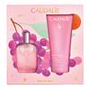 ROSE DE VIGNE FRAGRANCE GIFT SET