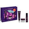 PREMIER CRU ULTIMATE ANTI-AGEING SOLUTION SET