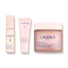 RESVERATROL-LIFT FIRMING SET