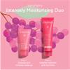 VINOHYDRA INTENSELY MOISTURISING DUO