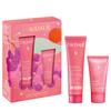 VINOHYDRA INTENSELY MOISTURISING DUO