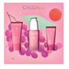 VINOHYDRA HYDRATING ROUTINE SET