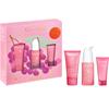 VINOHYDRA HYDRATING ROUTINE SET