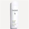 CAUDALIE GRAPE WATER 300ML