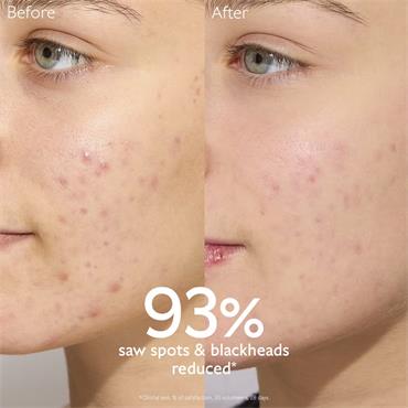 CAUDALIE VINOPURE MOISTURISING MATTIFYING FLUID 60ML