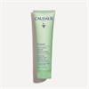 CAUDALIE VINOPURE MOISTURISING MATTIFYING FLUID 60ML