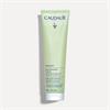 VINOPURE PURIFIYING GEL CLEANSER 150ML