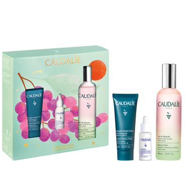 GLOW BEST SELLERS SET