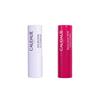 LIP BALM DUO