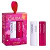 LIP BALM DUO