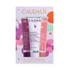 NOURISHING HAND CREAM TRIO