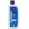 CLEAN & CLEAR BLACKHEAD CLEARING CLEANSER 200ML
