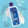 CLEAN & CLEAR BLACKHEAD CLEARING CLEANSER 200ML