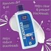 CLEAN & CLEAR BLACKHEAD CLEARING CLEANSER 200ML