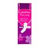 CAREFREE PLUS LONG LINERS UNSCENTED X24