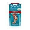 COMPEED BLISTER EXTREME 5 S