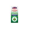 BENYLIN PHLEGM COUGH SYRUP 125ML