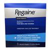 REGAINE EXTRA STRENGTH 5% 1 MONTH HEREDITARY HAIR LOSS TREATMENT