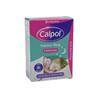 CALPOL VAPOUR PLUG 5 REFILL PLUG LAVENDER & CHAMOMILE