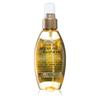 OGX ARGAN OIL OF MOROCCO DRY OIL MIST 118ML