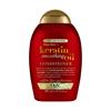 OGX KERATIN SMOOTHING OIL CONDITIONER 385ML