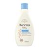 AVEENO BABY DERMEXA MOISTURISING WASH 250ML