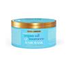 OGX ARGAN OIL OF MORROCO HAIR MASK 300ML