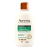 AVEENO SHAMPOO FRESH GREENS BLEND 300ML